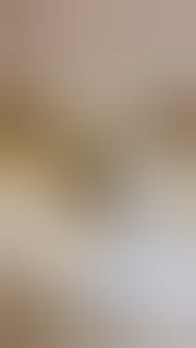 Painter working on site